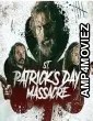 St Patricks Day Massacre (2025) HQ Bengali Dubbed Movie