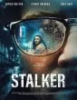 Stalker (2022) HQ Bengali Dubbed Movie