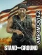 Stand Your Ground (2025) ORG Hindi Dubbed Movie