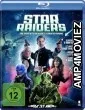 Star Raiders: The Adventures of Saber Raine (2017) UNCUT Hindi Dubbed Movie