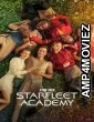 Star Trek Starfleet Academy (2026) Season 1 EP01 To EP05 Hindi Dubbed Web Series
