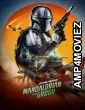 Star Wars The Mandalorian And Grogu (2026) Hindi Dubbed Movie