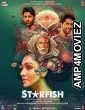 Starfish (2023) HQ Bengali Dubbed Movie