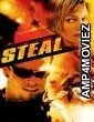 Steal (2002) ORG Hindi Dubbed Movie