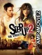 Step Up 2 The Streets (2008) ORG Hindi Dubbed Movie