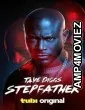Stepfather (2026) HQ Hindi Dubbed Movie