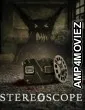 Stereoscope (2024) Hindi Dubbed And Subtitles
