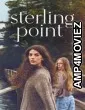 Sterling Point (2026) Season 1 Hindi Dubbed Web Series