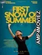 Sterne Unter Der Stadt (2023) HQ Bengali Dubbed Movie
