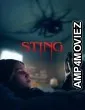 Sting (2024) ORG Hindi Dubbed Movie