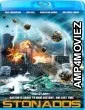 Stonados (2013) Hindi Dubbed Movie