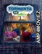 Storm On Sesame Street (2026) ORG Hindi Dubbed Movie