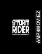 Storm Rider Legend of Hammerhead (2026) HQ Hindi Dubbed Movie