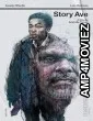 Story Ave (2023) HQ Bengali Dubbed Movie