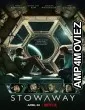 Stowaway (2021) Hindi Dubbed Movie