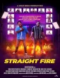 Straight Fire (2026) HQ Hindi Subtitles