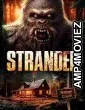 Stranded (2023) ORG Hindi Dubbed Movie