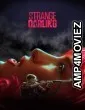 Strange Darling (2024) ORG Hindi Dubbed Movie