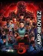 Stranger Things (2026) Season 5 Volume 3 Hindi Dubbed Web Series