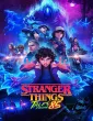 Stranger Things Tales From 85 (2026) Season 2 Hindi Dubbed Web Series