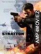 Stratton (2017) UNCUT Hindi Dubbed Movies