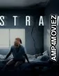 Straw (2025) ORG Hindi Dubbed Movie
