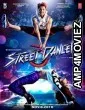 Street Dancer 3D (2020) Hindi Full Movie