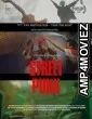 Street Punx (2024) HQ Hindi Dubbed Movie