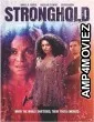 Stronghold (2023) HQ Telugu Dubbed Movie