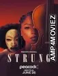 Strung (2026) HQ Hindi Dubbed Movie