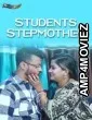 Students Stepmother (2025) GoddesMahi Hindi Hot Short Film