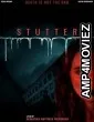 Stutter (2025) HQ Bengali Dubbed Movie