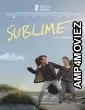 Sublime (2022) HQ Hindi Dubbed Movie