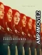 Subservience (2024) HQ Tamil Dubbed Movie