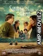 Suburbios del Alma (2024) Hindi Dubbed And Subtitles