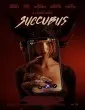 Succubus (2024) HQ Tamil Dubbed Movie