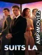 Suits LA (2025) Season 1 EP13 Hindi Dubbed Web Series