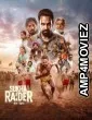 Sukha Raider (2026) Season 1 Hindi Web Series