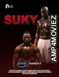 Suky (2025) Hindi Dubbed And Subtitles