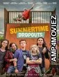 Summertime Dropouts (2021) HQ Bengali Dubbed Movie