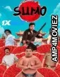 Sumo (2025) HQ Hindi Dubbed Movie