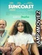 Suncoast (2024) HQ Bengali Dubbed Movie