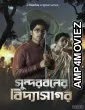 Sundarbaner Vidyasagar (2022) Bengali Season 1 Complete Show