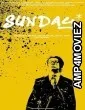 Sunday (2023) HQ Hindi Dubbed Movie