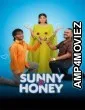 Sunny Di Honey (2026) Punjabi Movie