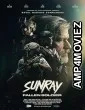 Sunray Fallen Soldier (2024) HQ Telugu Dubbed Movie