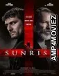 Sunrise (2024) HQ Bengali Dubbed Movie