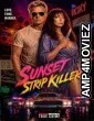 Sunset Strip Killers (2026) HQ Hindi Dubbed Movie