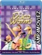 Sunshine Barry And The Disco Worms (2008) UNCUT Hindi Dubbed Movie