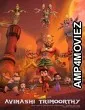 Super Bheem Aur Avinashi Trimoorthy (2019) Hindi Full Movie
